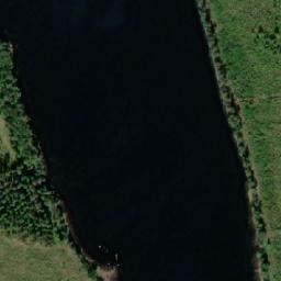 Satellite imagery of Majavenlouhu, FI