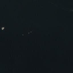 Satellite imagery of Kupparinniemi, FI