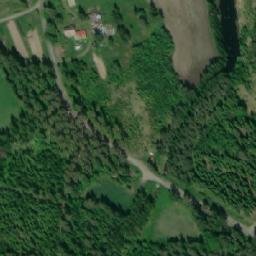 Satellite imagery of Lamminniemi, FI