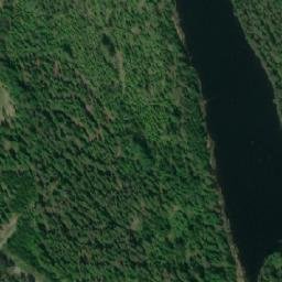 Satellite imagery of Lamminniemi, FI