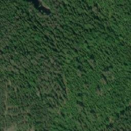 Satellite imagery of Kettukivi, FI