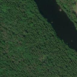 Satellite imagery of Sikoniemi, FI