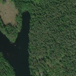 Satellite imagery of Sikoniemi, FI