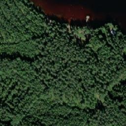 Satellite imagery of Tyttöniemi, FI