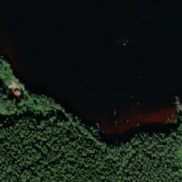 Satellite imagery of Tyttöniemi, FI