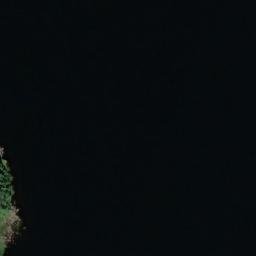 Satellite imagery of Tyttöniemi, FI