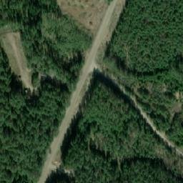 Satellite imagery of Varpasharju, FI