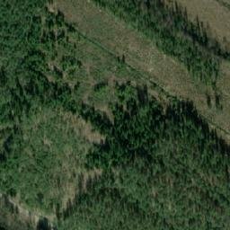 Satellite imagery of Varpasharju, FI