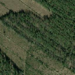 Satellite imagery of Varpasharju, FI