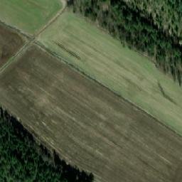 Satellite imagery of Verkkosaari, FI