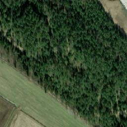 Satellite imagery of Verkkosaari, FI
