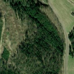 Satellite imagery of Hirsniemi, FI