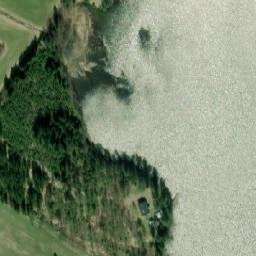 Satellite imagery of Hirsniemi, FI