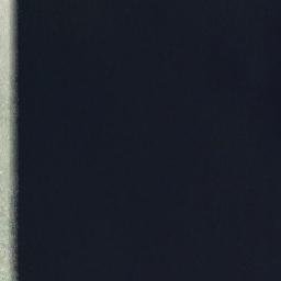 Satellite imagery of Hirsniemi, FI