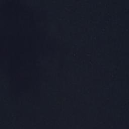 Satellite imagery of Toivonniemi, FI