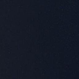 Satellite imagery of Harakkakivi, FI