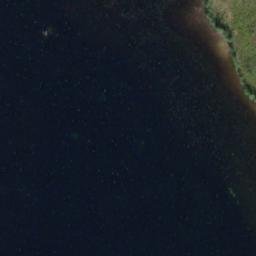 Satellite imagery of Harakkakivi, FI