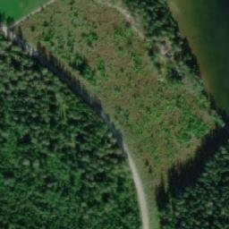 Satellite imagery of Rasinniemi, FI