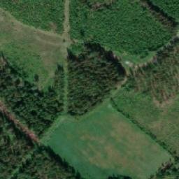 Satellite imagery of Lyhytniemi, FI