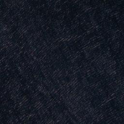 Satellite imagery of Pitkäniemi, FI