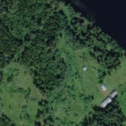 Satellite imagery of Kukkoluoto, FI