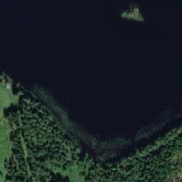 Satellite imagery of Kukkoluoto, FI