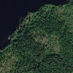 Satellite imagery of Kukkoluoto, FI