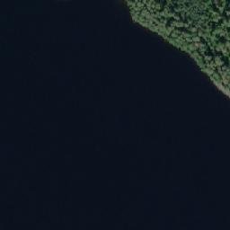 Satellite imagery of Jokiniemi, FI