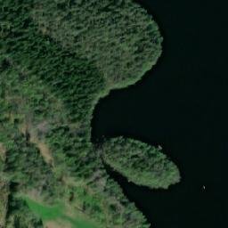 Satellite imagery of Lehmisniemi, FI