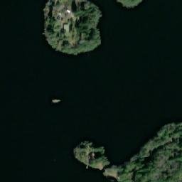 Satellite imagery of Lehmisniemi, FI
