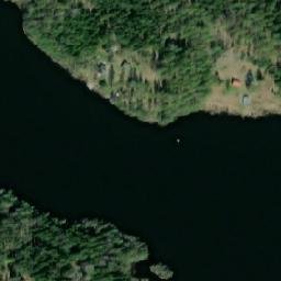 Satellite imagery of Lehmisniemi, FI