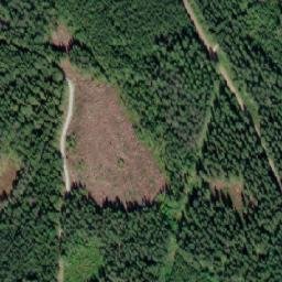 Satellite imagery of Hulikanniemi, FI