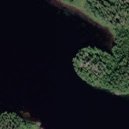 Satellite imagery of Ahmaniemi, FI