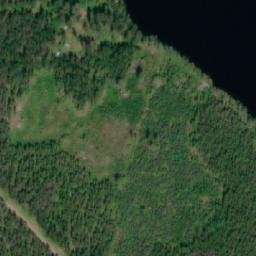 Satellite imagery of Pöyninluoto, FI