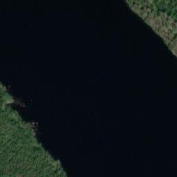 Satellite imagery of Pöyninluoto, FI