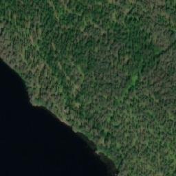 Satellite imagery of Pöyninluoto, FI