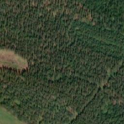 Satellite imagery of Saunaniemi, FI