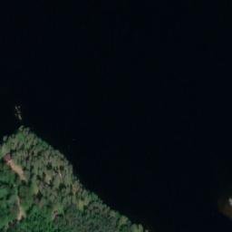 Satellite imagery of Pyykkiniemi, FI