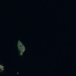 Satellite imagery of Pyykkiniemi, FI