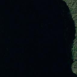 Satellite imagery of Huuhtniemi, FI
