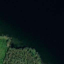 Satellite imagery of Vasamaniemi, FI
