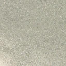 Satellite imagery of Kananiemi, FI
