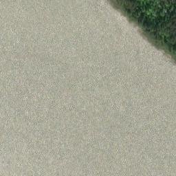 Satellite imagery of Kananiemi, FI