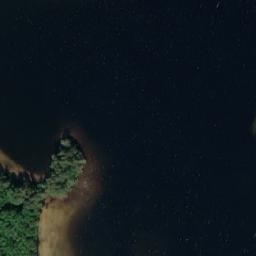Satellite imagery of Saviniemi, FI