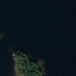 Satellite imagery of Saviniemi, FI