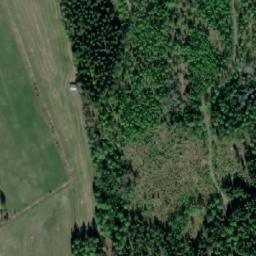 Satellite imagery of Hakkurinniemi, FI
