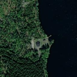 Satellite imagery of Hakkurinniemi, FI