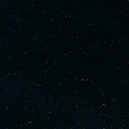 Satellite imagery of Virkaniemi, FI
