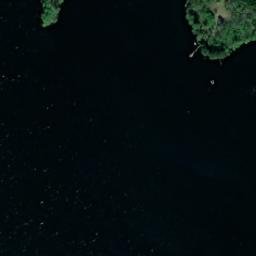 Satellite imagery of Virkaniemi, FI