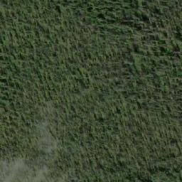 Satellite imagery of Deadwood Mountain, CA